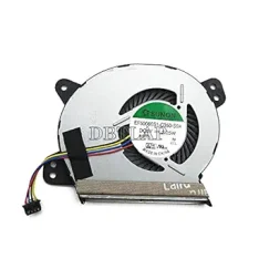 ASUS E502 COOLING FAN