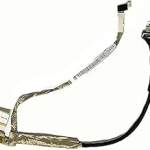 41DpRbHc+fL._AC_SY300_SX300_