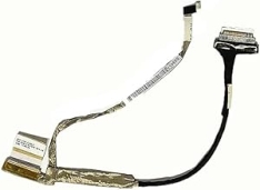 ACER MINI 756 DISPLAY CABLE