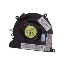 HP DV4 COOLING FAN