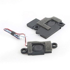 ACER  V3-471 SPEAKER