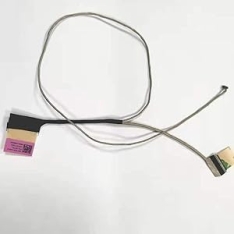 ASUS X507UA DISPLAY CABLE