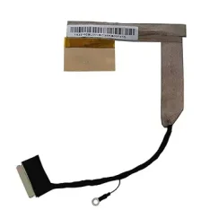 ASUS 1215 DISPLAY CABLE