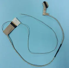 LENOVO G500S DISPLAY CABLE