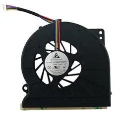 ASUS K52 COOLING FAN