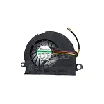 41HNNirC8OL._SX300_SY300_QL70_FMwebp_