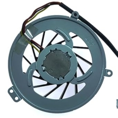 FUJITSU LH530 COOLING FAN