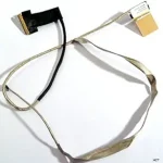 41IA2lfeQAL._SX300_SY300_QL70_FMwebp_