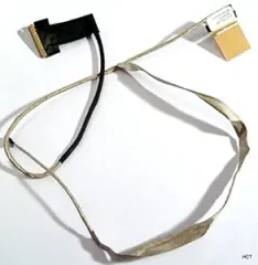 ASUS S400C DISPLAY CABLE