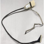 41IDO+bZN9L._AC_SX679_