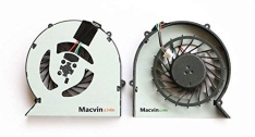 HP 450 G1 COOLING FAN