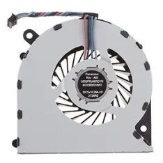 HP 4430S COOLING FAN