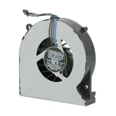 HP 4530S COOLING FAN