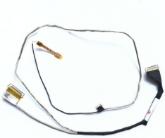 LENOVO E450 DISPLAY CABLE