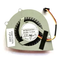 HP 110-3000 COOLING FAN