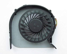 ACER 4750 COOLING FAN