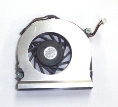 HP NX7400 COOLING FAN
