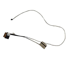 LENOVO 320-14ISK DISPLAY CABLE