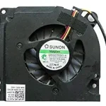 41OEAA2BhzL._SY300_SX300_QL70_FMwebp_