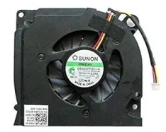 DELL 1525 COOLING FAN