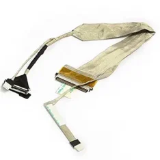 HP CQ61 DISPLAY CABLE