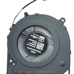 41PPnYUAxrL._SY445_SX342_QL70_FMwebp_