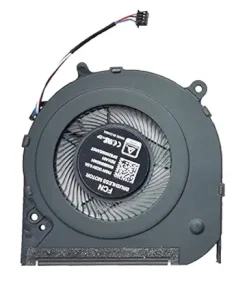 HP 14Q-CS COOLING FAN