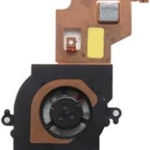 41PeLfyNpUL._AC_SX679_