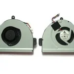 41PwryxEvcL._SY445_SX342_QL70_FMwebp_