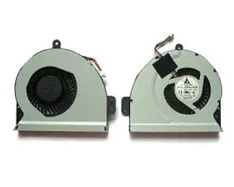 ASUS K53 COOLING FAN
