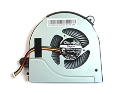 LENOVO G500S COOLING FAN
