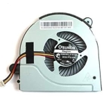 41QTkx7+STL._SX342_SY445_