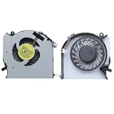 HP DV6-7000 COOLING FAN