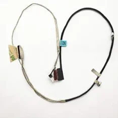 HP 14-AC DISPLAY CABLE