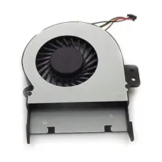 ASUS K55 COOLING FAN