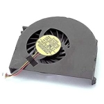 41Tf+mtnx9L._SY300_SX300_