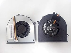 LENOVO G570 COOLING FAN