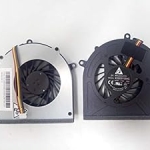 41Tx9x8L+nL._SX300_SY300_