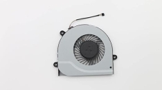 LENOVO S210 COOLING FAN