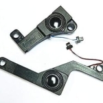 41Vd8Q+AC9L._SX300_SY300_