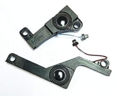 ACER  MINI 756 SPEAKER