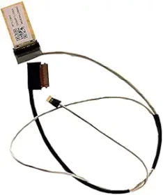 HP 14-P DISPLAY CABLE