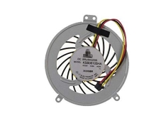 LENOVO L420 COOLING FAN