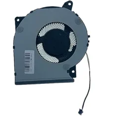 ASUS X509U COOLING FAN