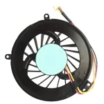 41WVXMAZpkL._SY445_SX342_QL70_FMwebp_