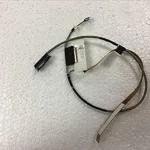 41WscEy9p4L._SY445_SX342_QL70_FMwebp_