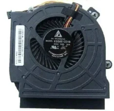 LENOVO E430 COOLING FAN