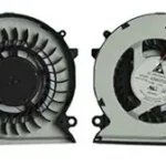 41XhRRnVcmL._SY445_SX342_QL70_FMwebp_