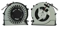 SAMSUNG NP370 COOLING FAN