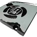 41Yn-tfvCLL._SY300_SX300_QL70_FMwebp_